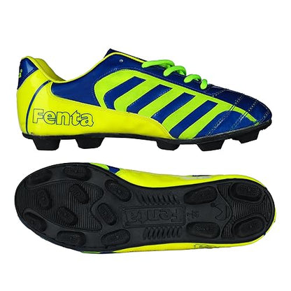 Fenta_Messi_Multi_color_Football_Shoes_Sole_Instasport