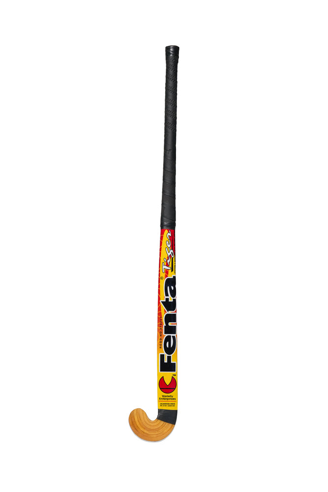 Fenta_Tiger_Ash_Wood_Hockey_Stick_Side_InstaSport