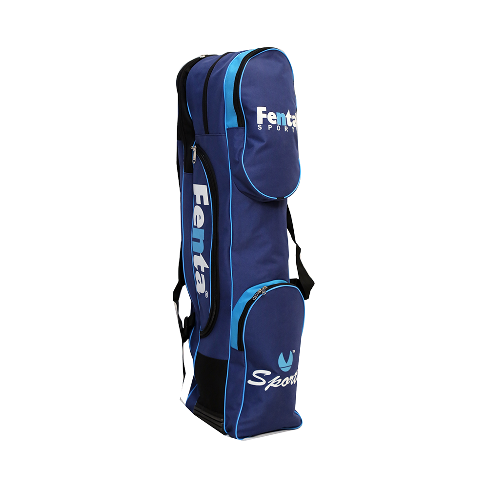 Fenta_Unisex_Hockey_Jumbo_Kitbag_Cross_InstaSport