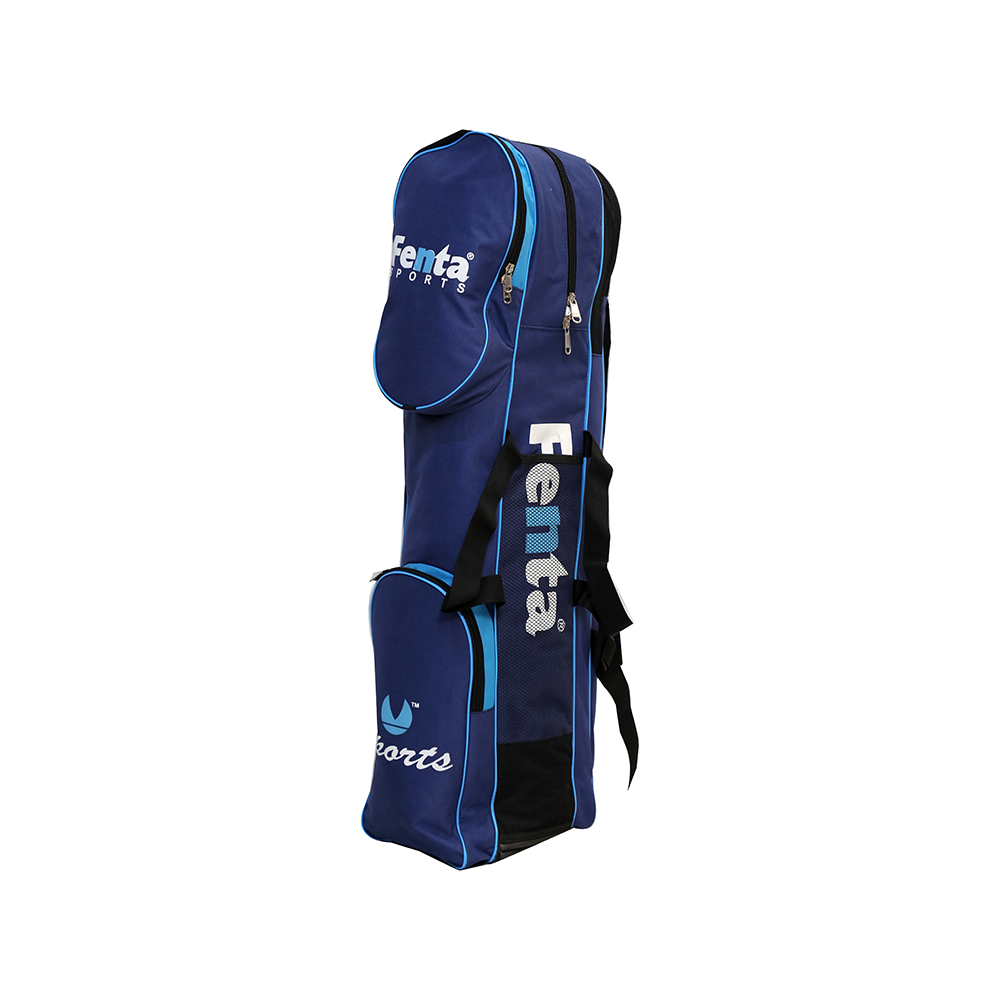 Fenta_Unisex_Hockey_Jumbo_Kitbag_Side_InstaSport_1