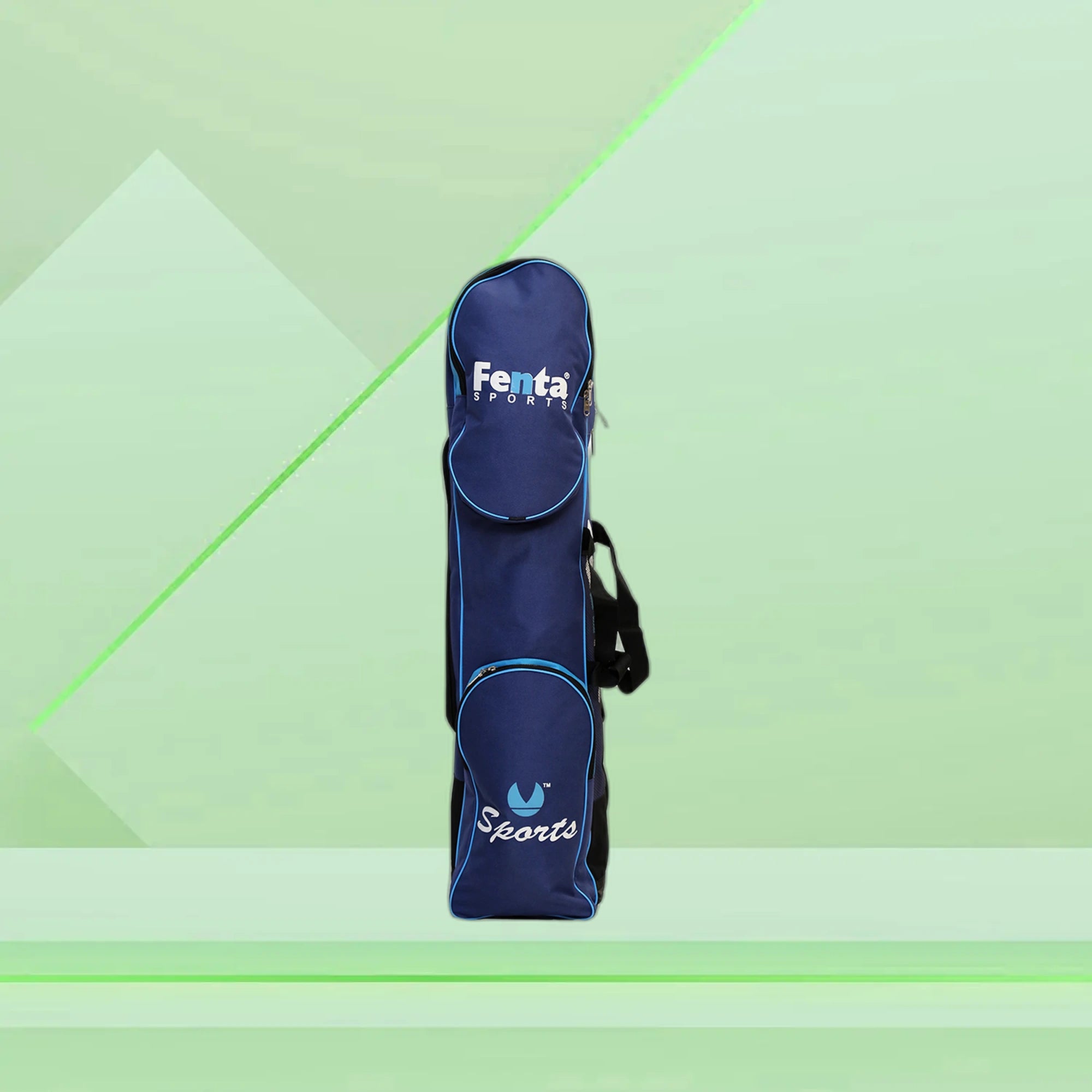 Fenta_Unisex_Hockey_Jumbo_Kitbag_Side_InstaSport_1