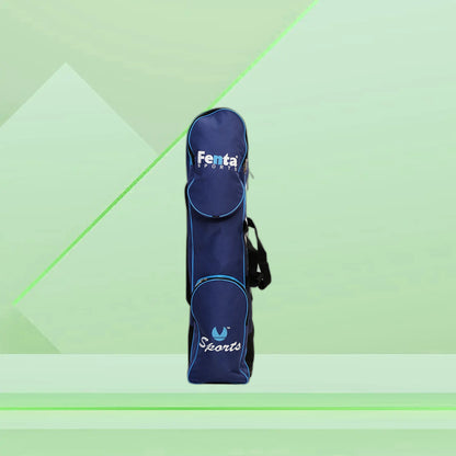 Fenta_Unisex_Hockey_Jumbo_Kitbag_Side_InstaSport_1
