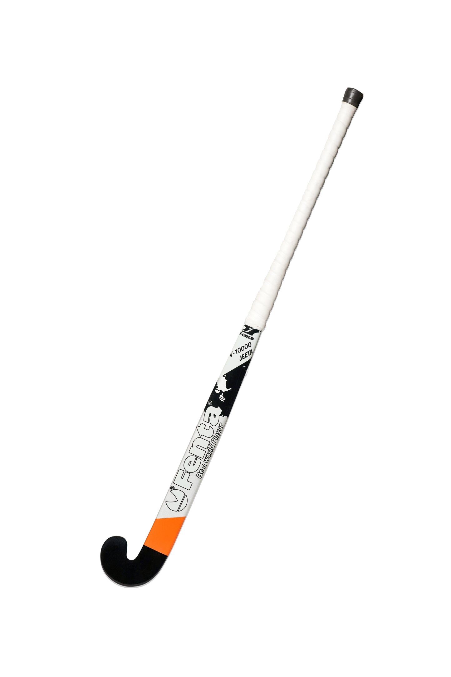 Fenta_V_10000_Jeeta_Carbon_Hockey_Stick_Cross_InstaSport