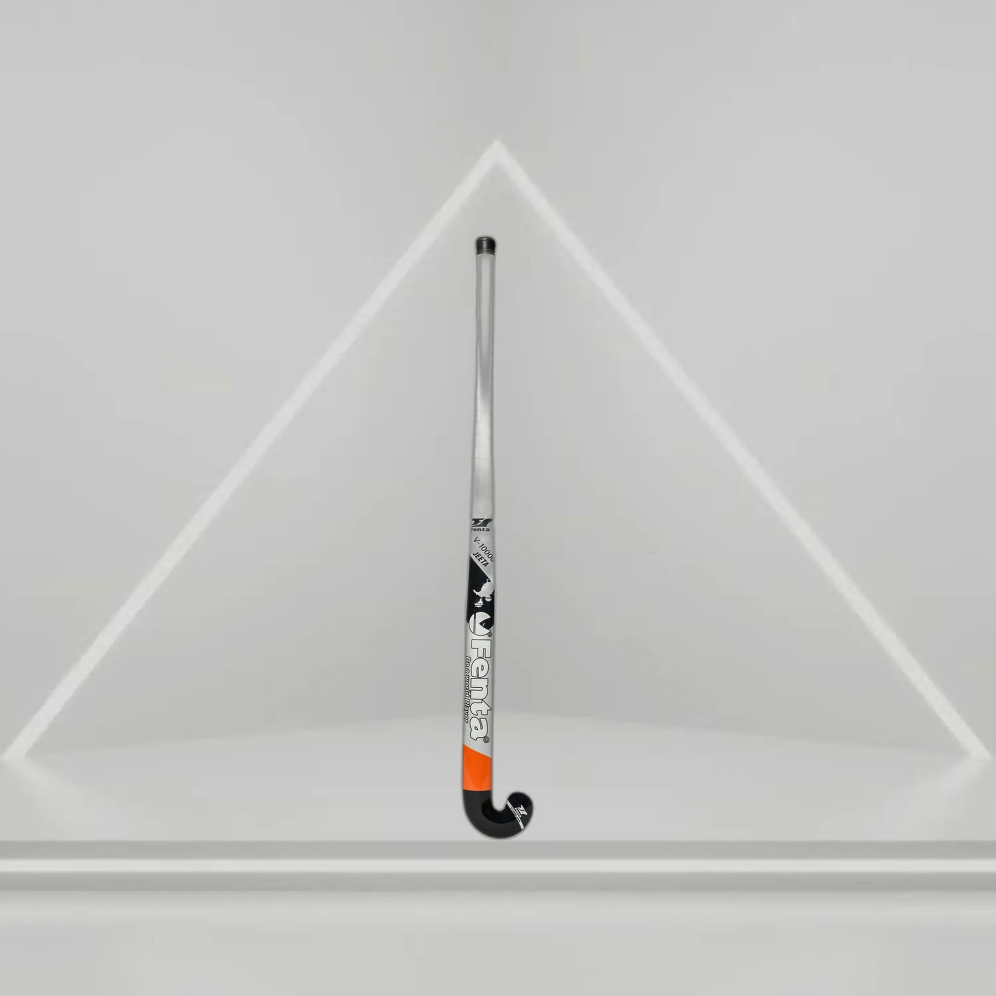 Fenta_V_10000_Jeeta_Carbon_Hockey_Stick_Main_InstaSport