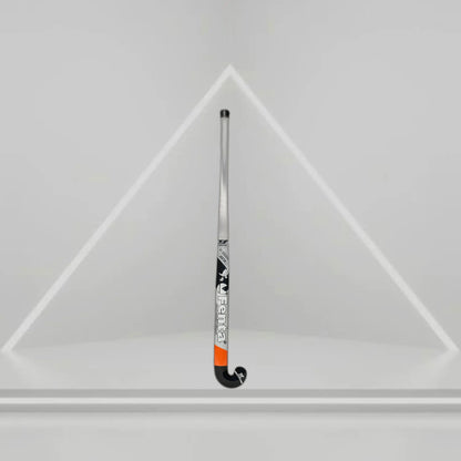 Fenta_V_10000_Jeeta_Carbon_Hockey_Stick_Main_InstaSport