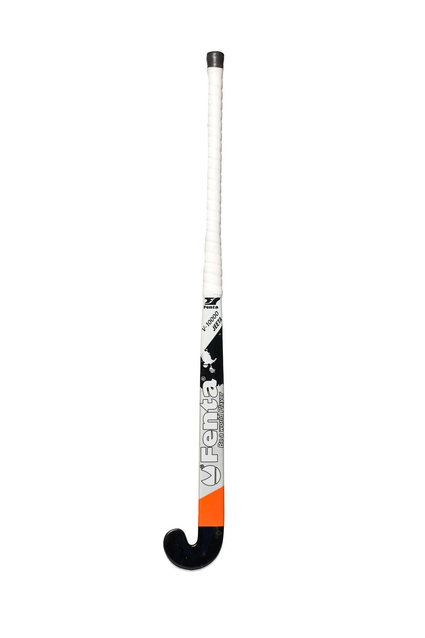 Fenta_V_10000_Jeeta_Carbon_Hockey_Stick_Side_InstaSport