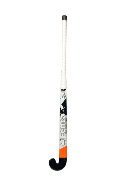 Fenta_V_10000_Jeeta_Carbon_Hockey_Stick_Side_InstaSport