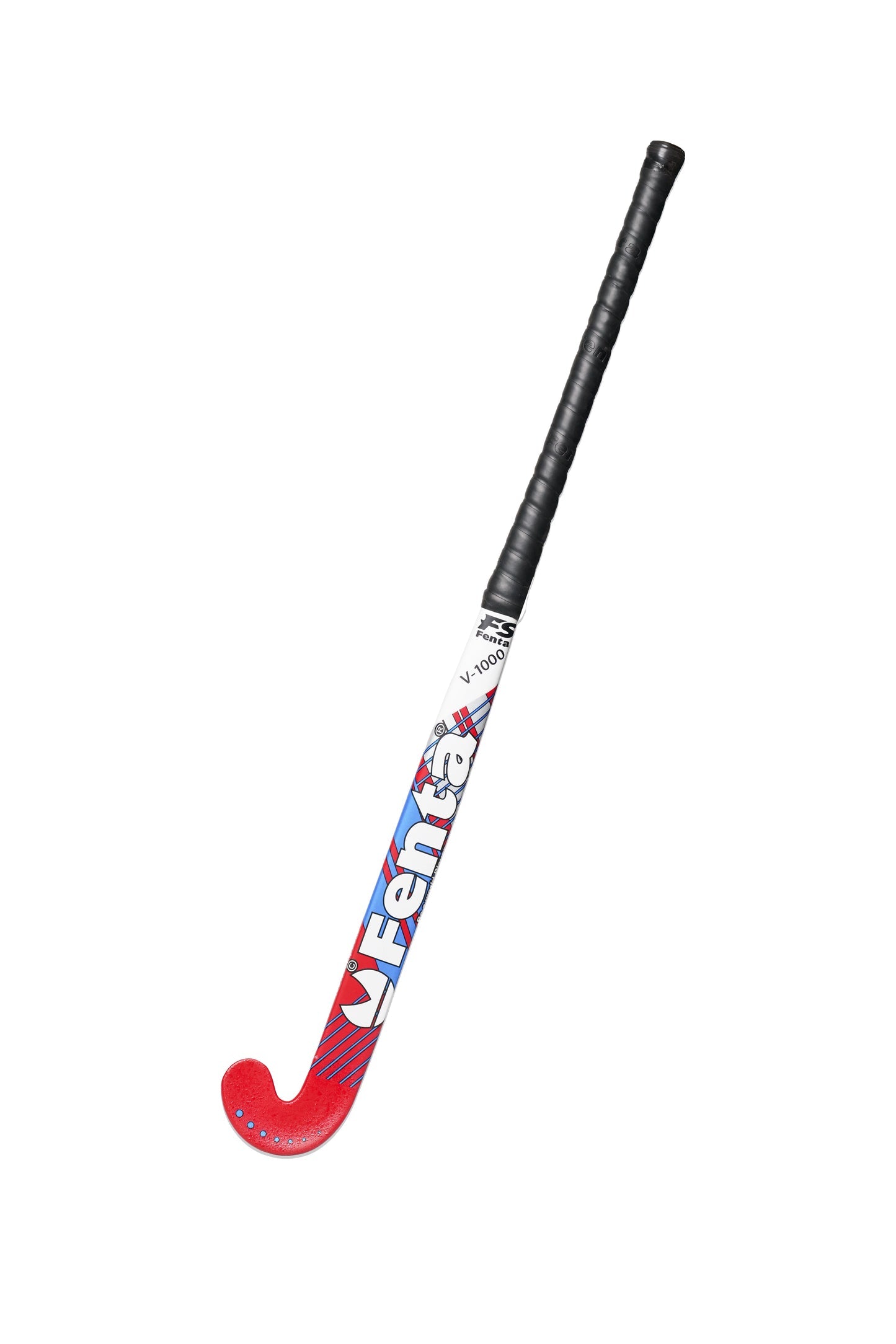 Fenta_V_1000_Approx_25__Carbon_Hockey_Stick_Cross_InstaSport