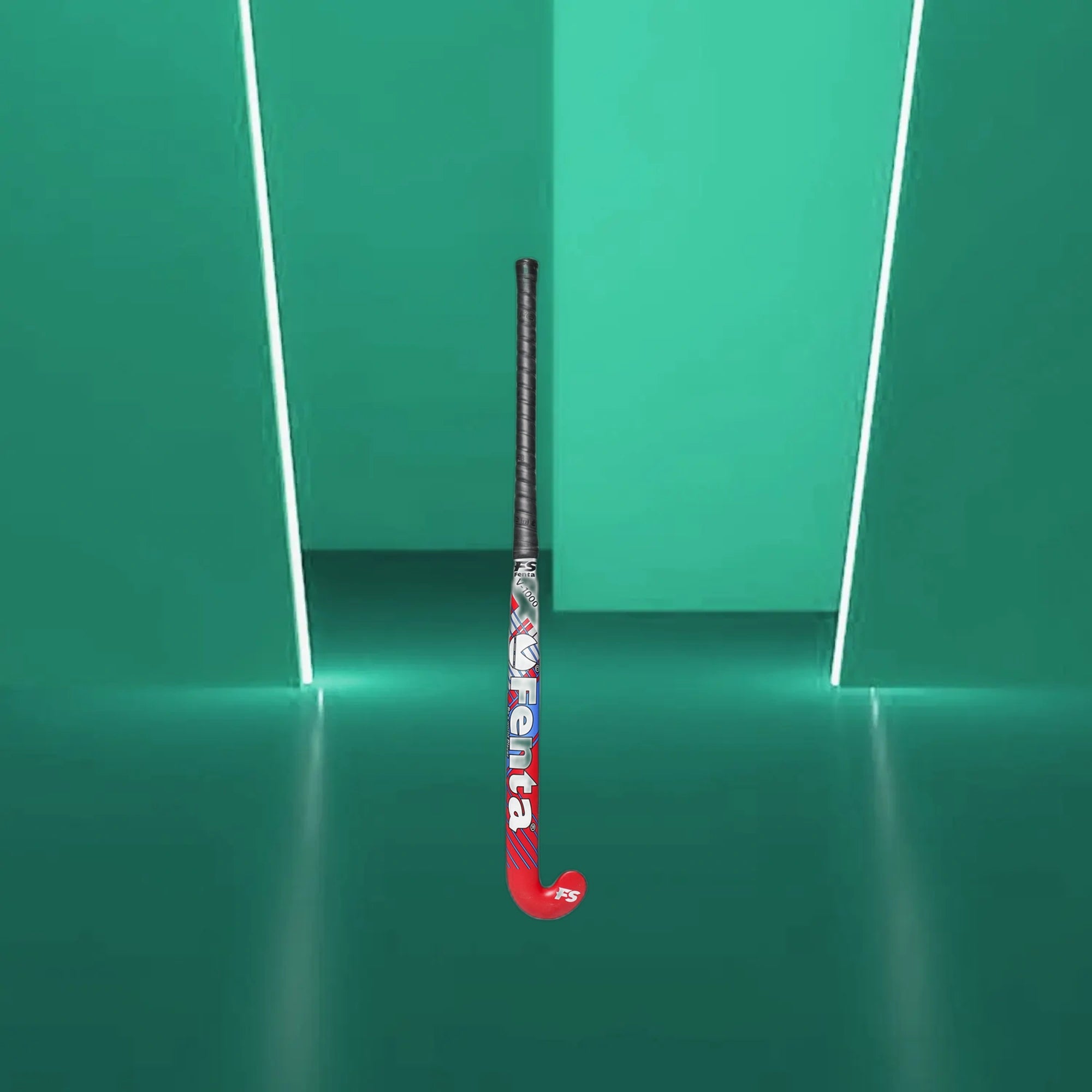 Fenta_V_1000_Approx_25__Carbon_Hockey_Stick_Main_InstaSport