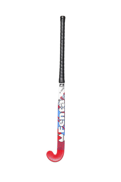 Fenta_V_1000_Approx_25__Carbon_Hockey_Stick_Side_InstaSport