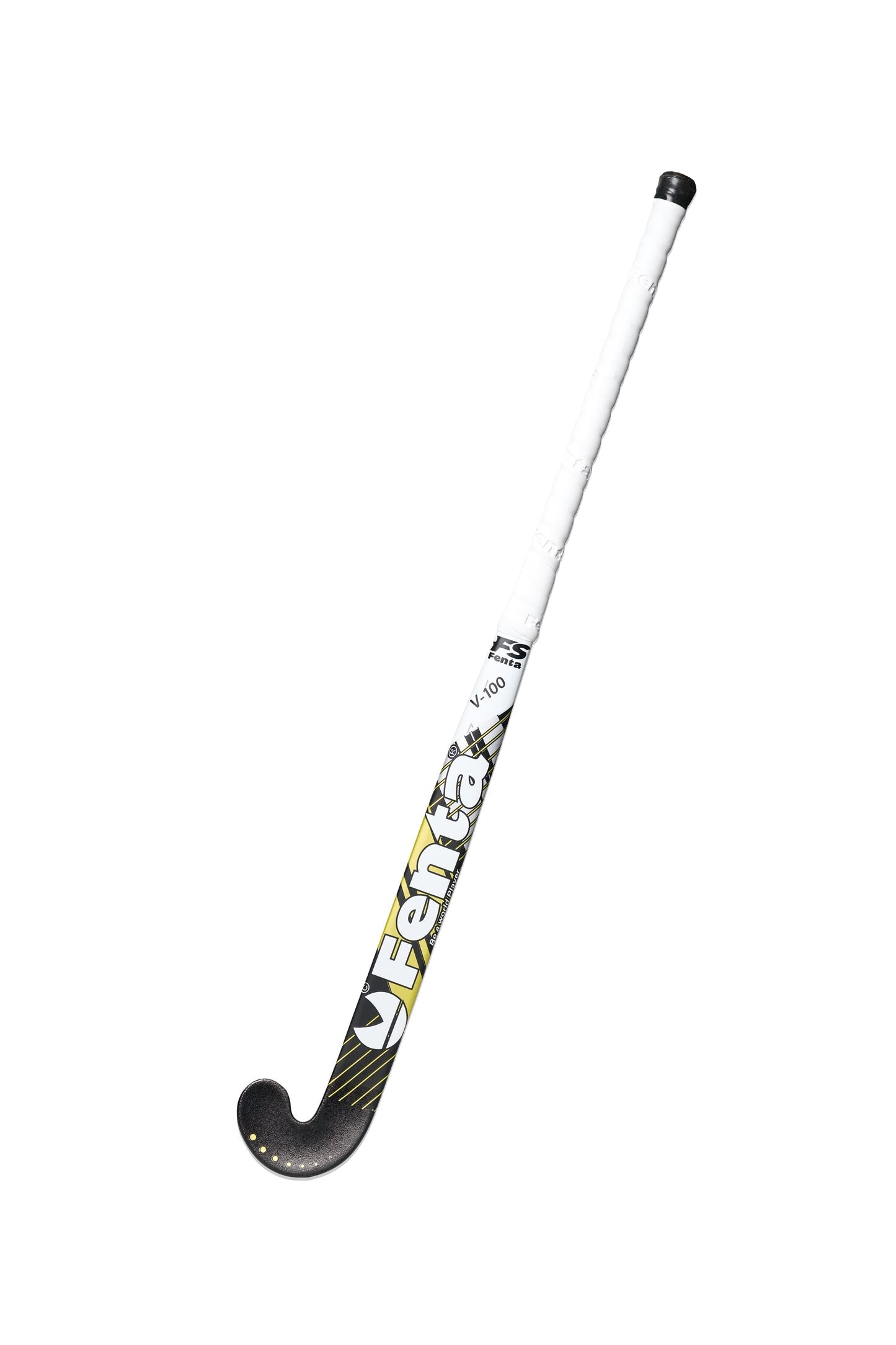 Fenta_V_100_Approx_10__Carbon_Black_Cross_InstaSport