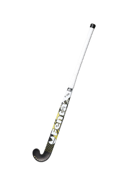 Fenta_V_100_Approx_10__Carbon_Black_Cross_InstaSport