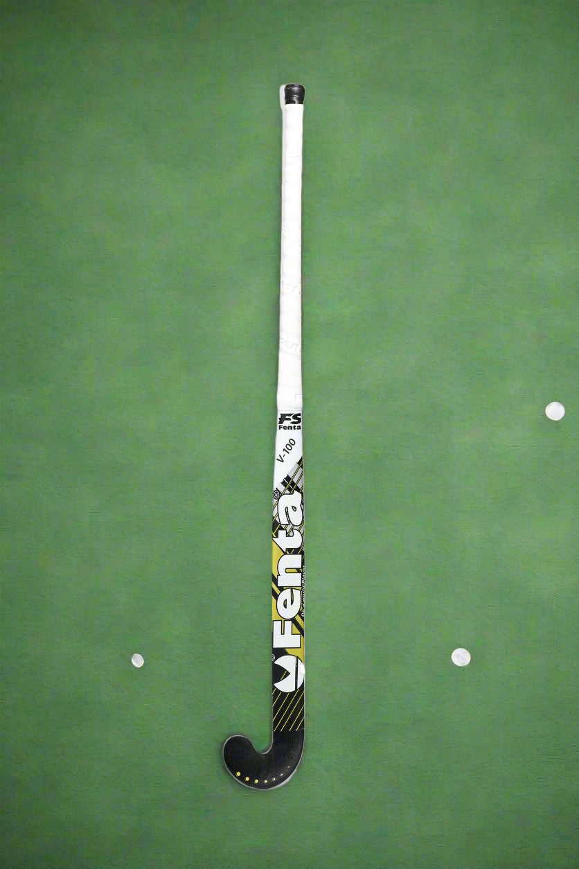 Fenta_V_100_Approx_10__Carbon_Black_Main_InstaSport