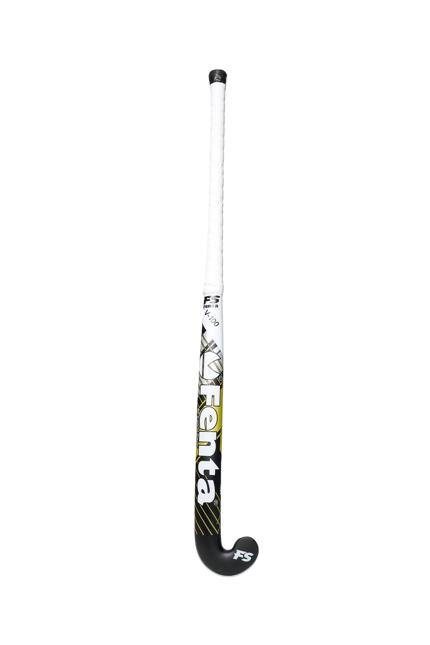 Fenta_V_100_Approx_10__Carbon_Black_Side_InstaSport