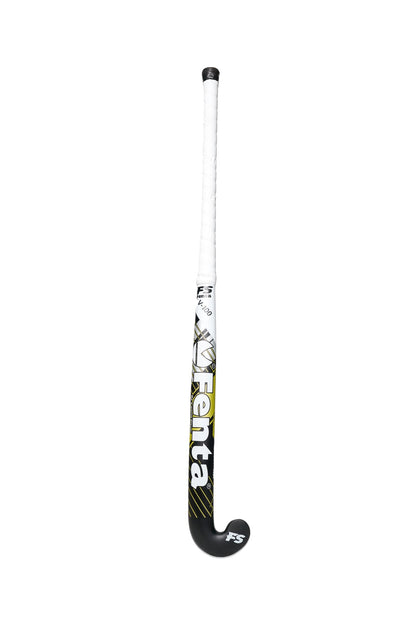 Fenta_V_100_Approx_10__Carbon_Black_Side_InstaSport