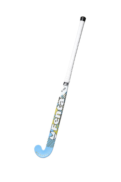 Fenta_V_100_Approx_10__Carbon_Blue_Cross_InstaSport