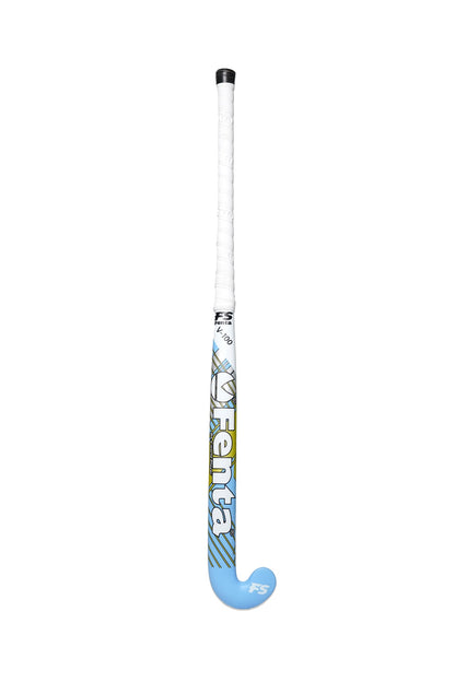 Fenta_V_100_Approx_10__Carbon_Blue_Main_InstaSport