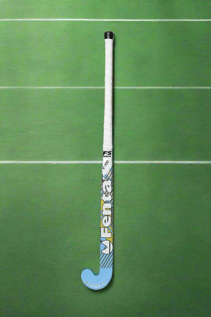 Fenta_V_100_Approx_10__Carbon_Blue_Side_InstaSport