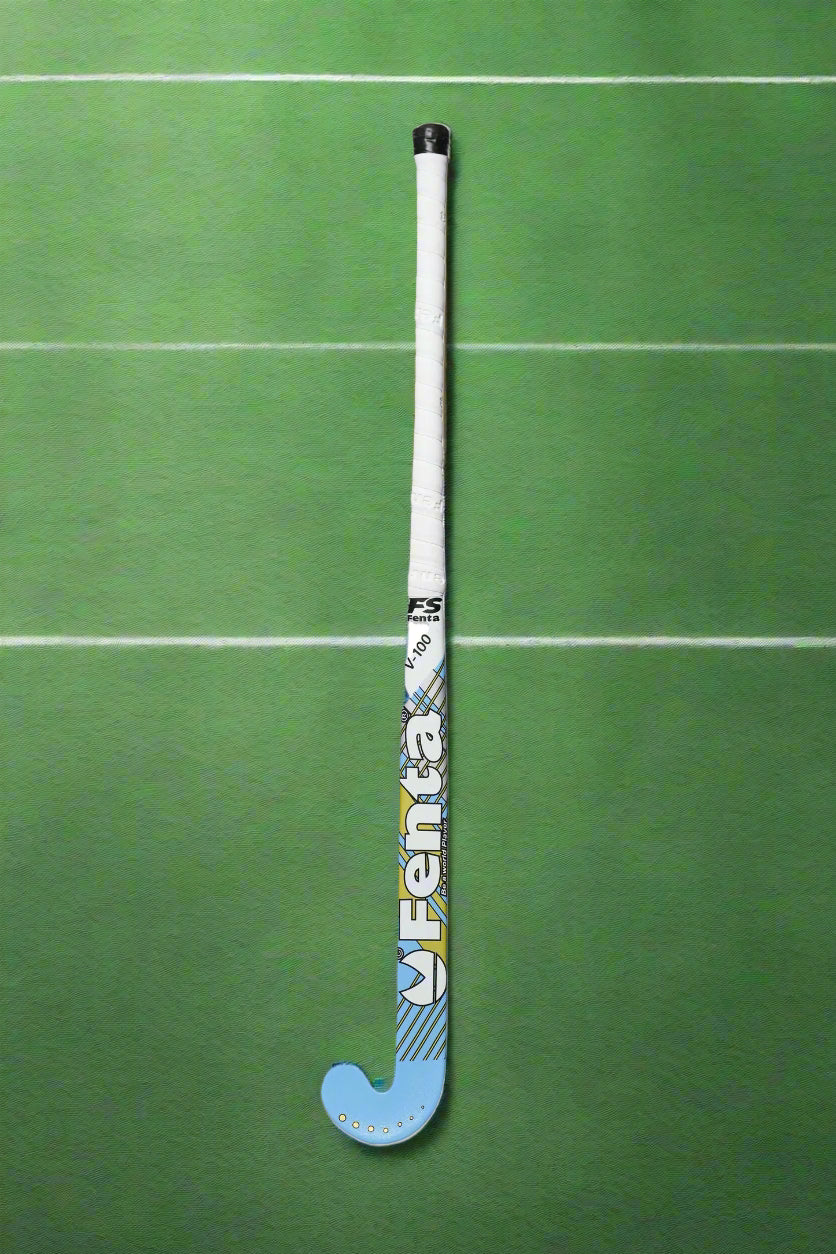 Fenta_V_100_Approx_10__Carbon_Blue_Side_InstaSport