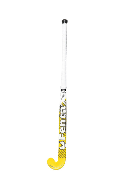 Fenta_V_100_Approx_10__Carbon_Yellow_Left_InstaSport
