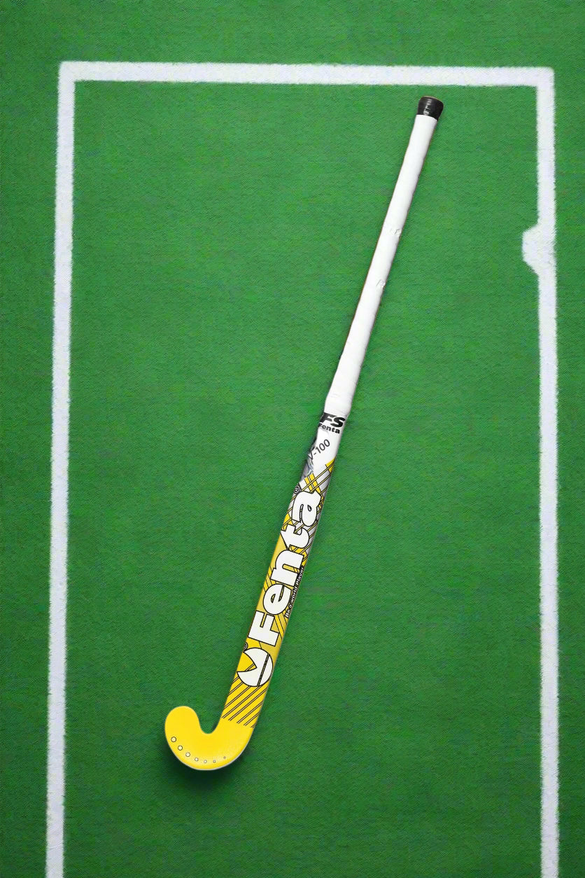 Fenta_V_100_Approx_10__Carbon_Yellow_Main_InstaSport