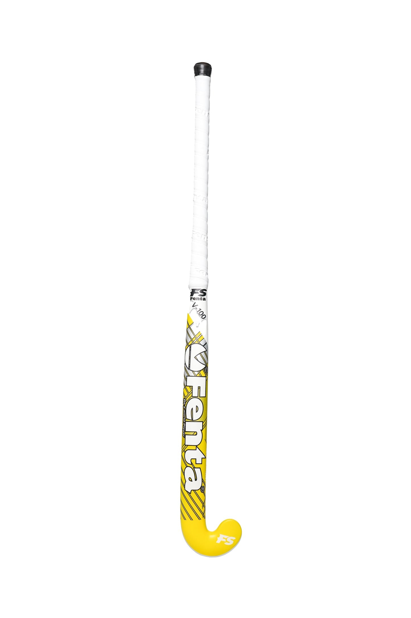 Fenta_V_100_Approx_10__Carbon_Yellow_Side_InstaSport