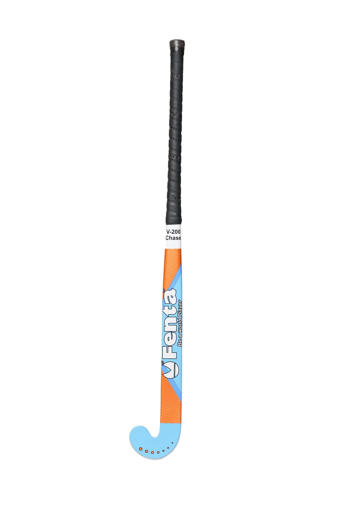 Fenta_V_200_Approx_15__Carbon_Kevlar_Hockey_Stick_Left_InstaSport
