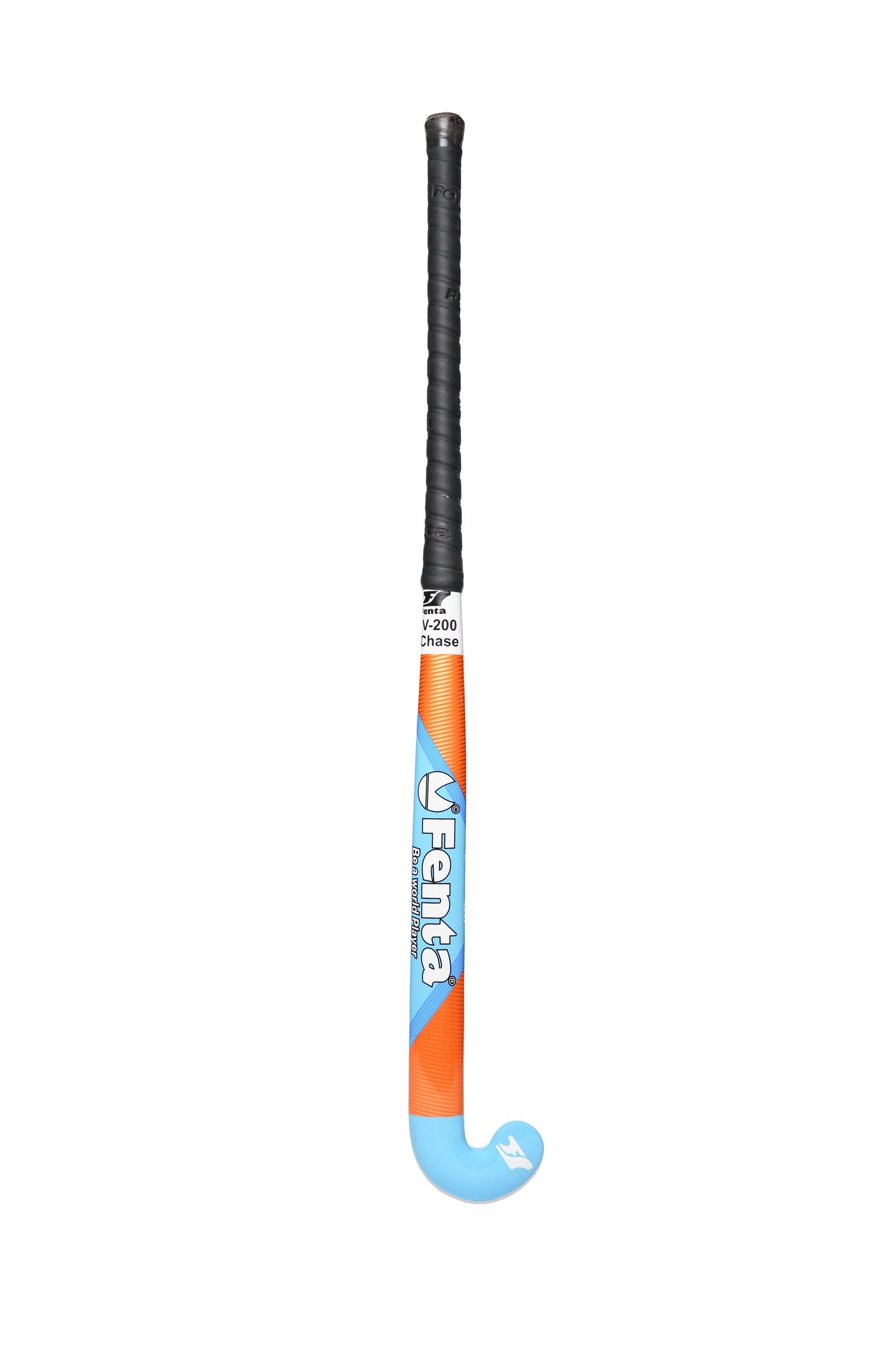 Fenta_V_200_Approx_15__Carbon_Kevlar_Hockey_Stick_Side_InstaSport