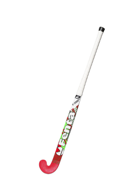 Fenta_V_5000_Carbon_Kevlar_Hockey_Stick_Cross_InstaSport