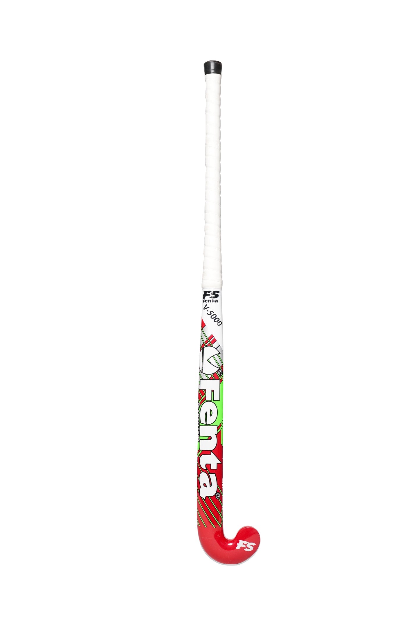 Fenta_V_5000_Carbon_Kevlar_Hockey_Stick_Main_InstaSport