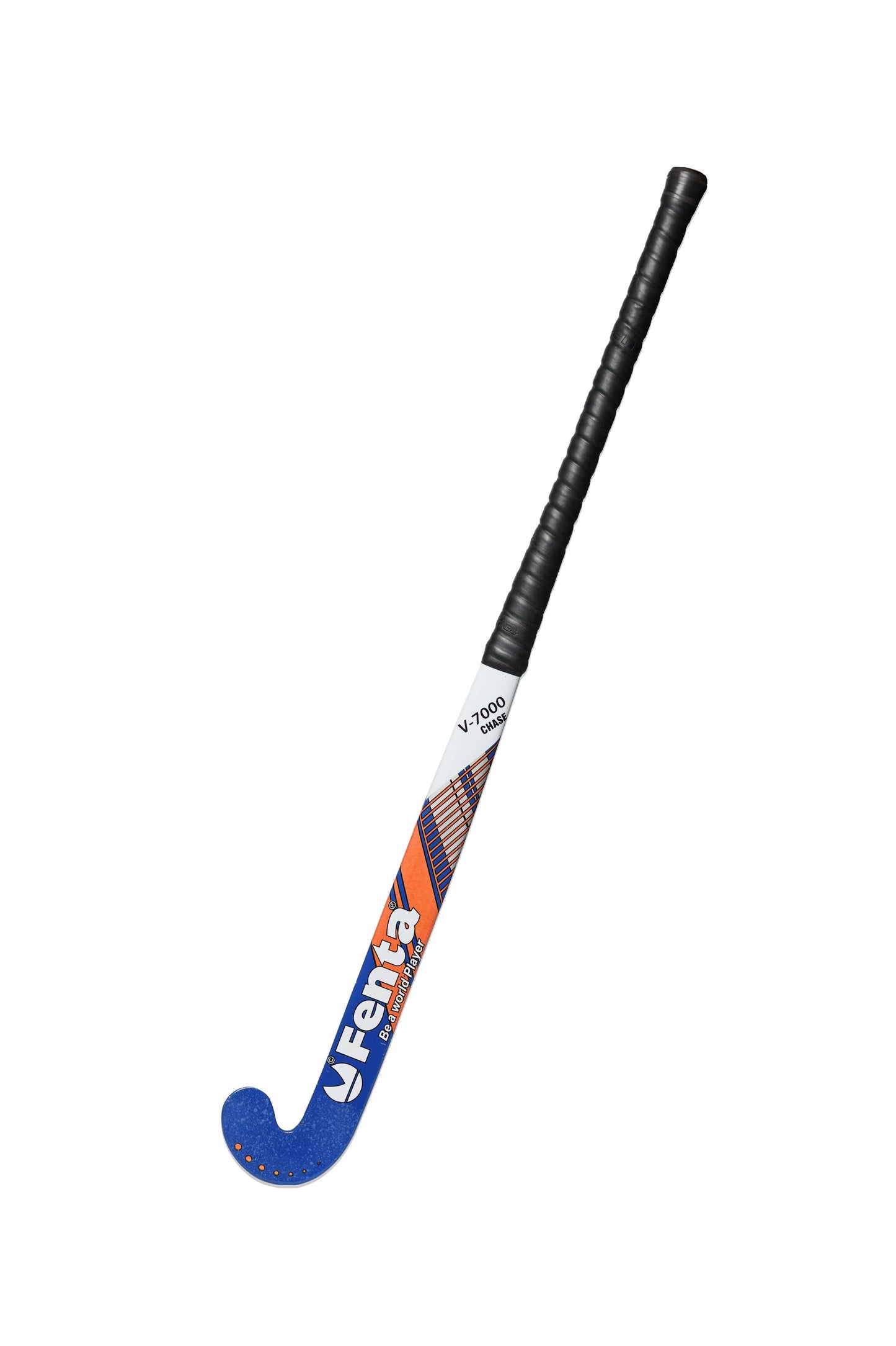 Fenta_V_7000_Approx_75__Carbon_Hockey_Stick_Cross_InstaSport