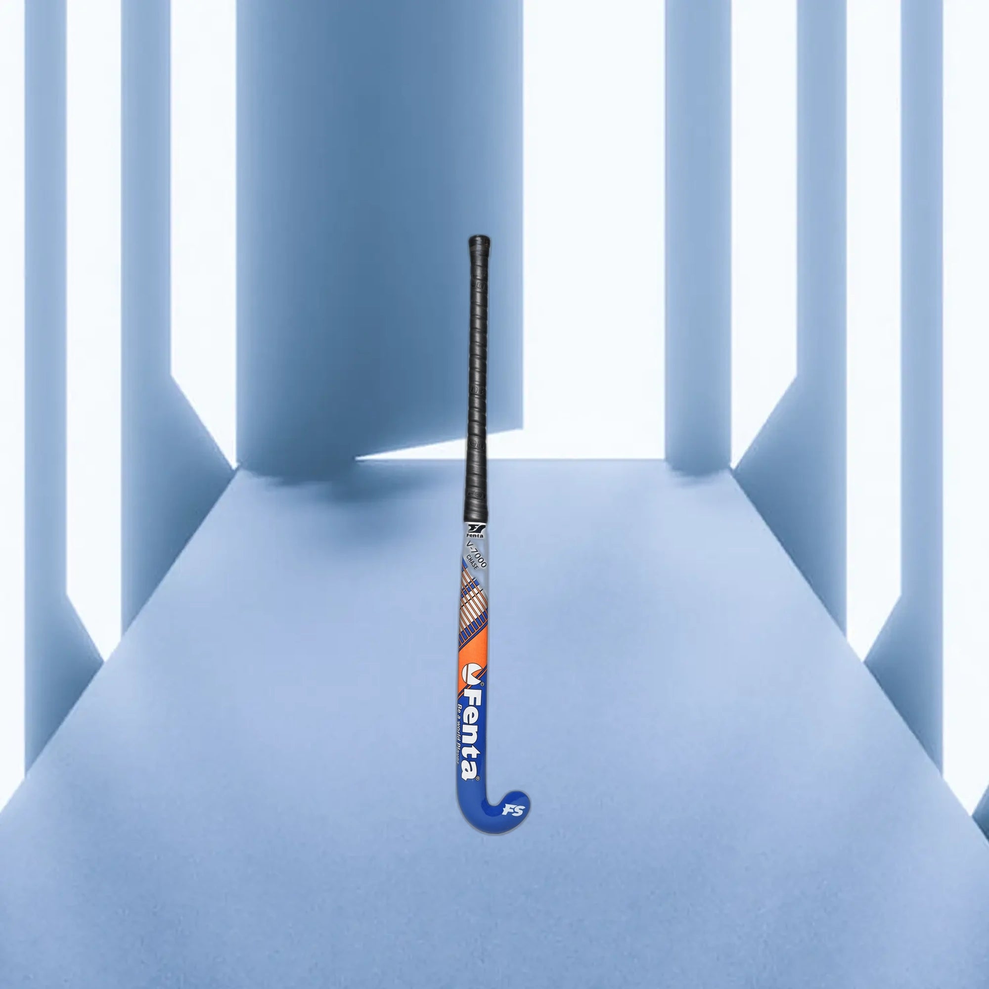 Fenta_V_7000_Approx_75__Carbon_Hockey_Stick_Main_InstaSport