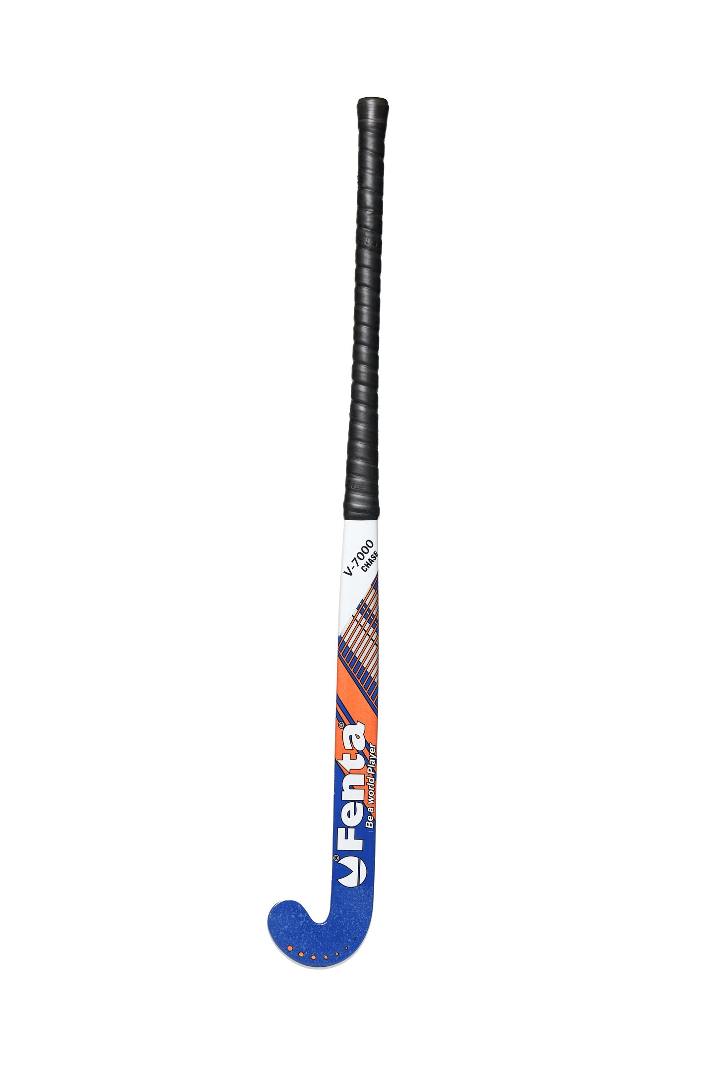 Fenta_V_7000_Approx_75__Carbon_Hockey_Stick_Side_InstaSport