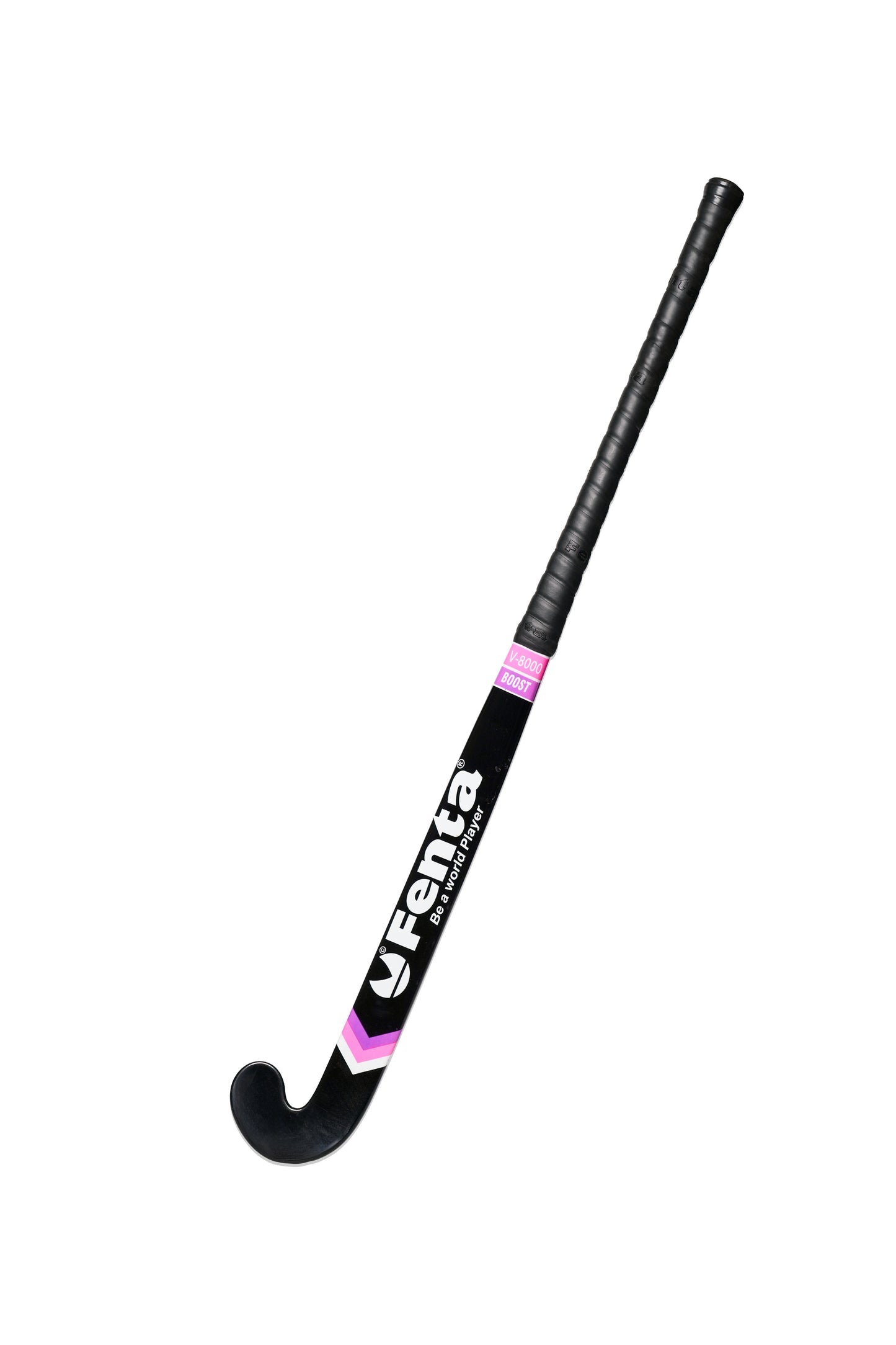 Fenta_V_8000_Approx_80_._Carbon_Kevlar_Hockey_Stick_Cross_InstaSport