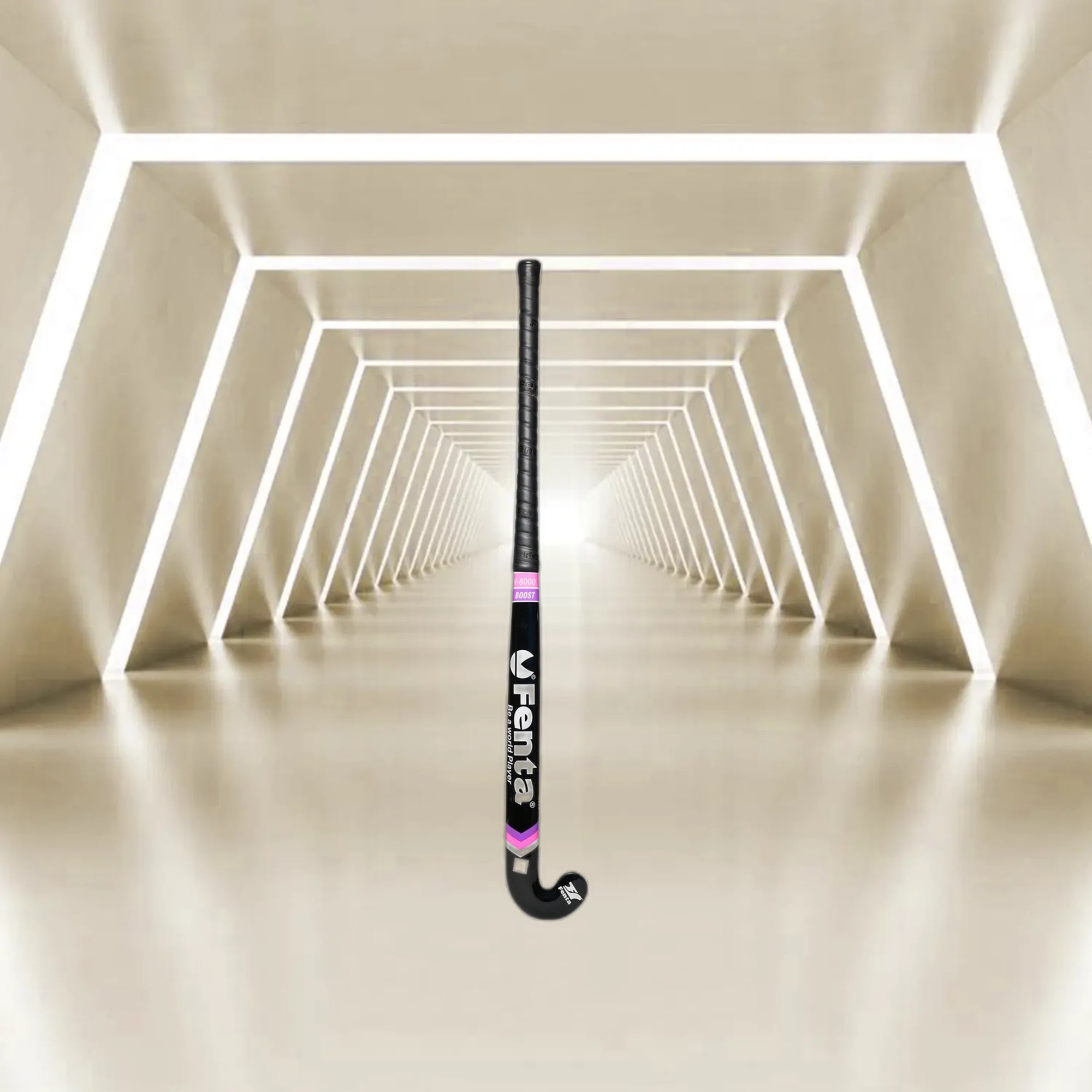 Fenta_V_8000_Approx_80_._Carbon_Kevlar_Hockey_Stick_Main_InstaSport