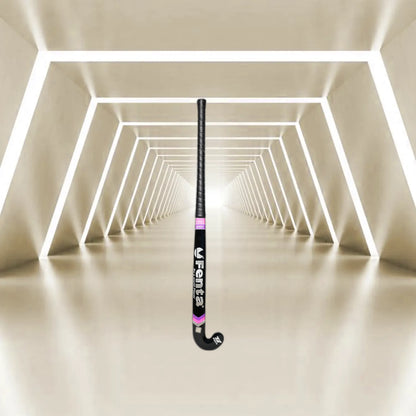 Fenta_V_8000_Approx_80_._Carbon_Kevlar_Hockey_Stick_Main_InstaSport