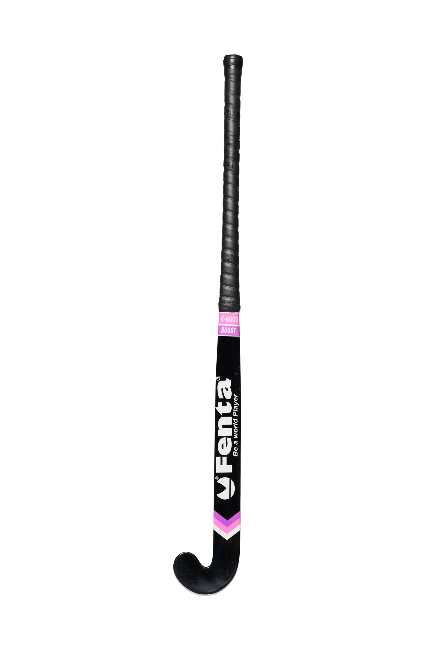 Fenta_V_8000_Approx_80_._Carbon_Kevlar_Hockey_Stick_Side_InstaSport