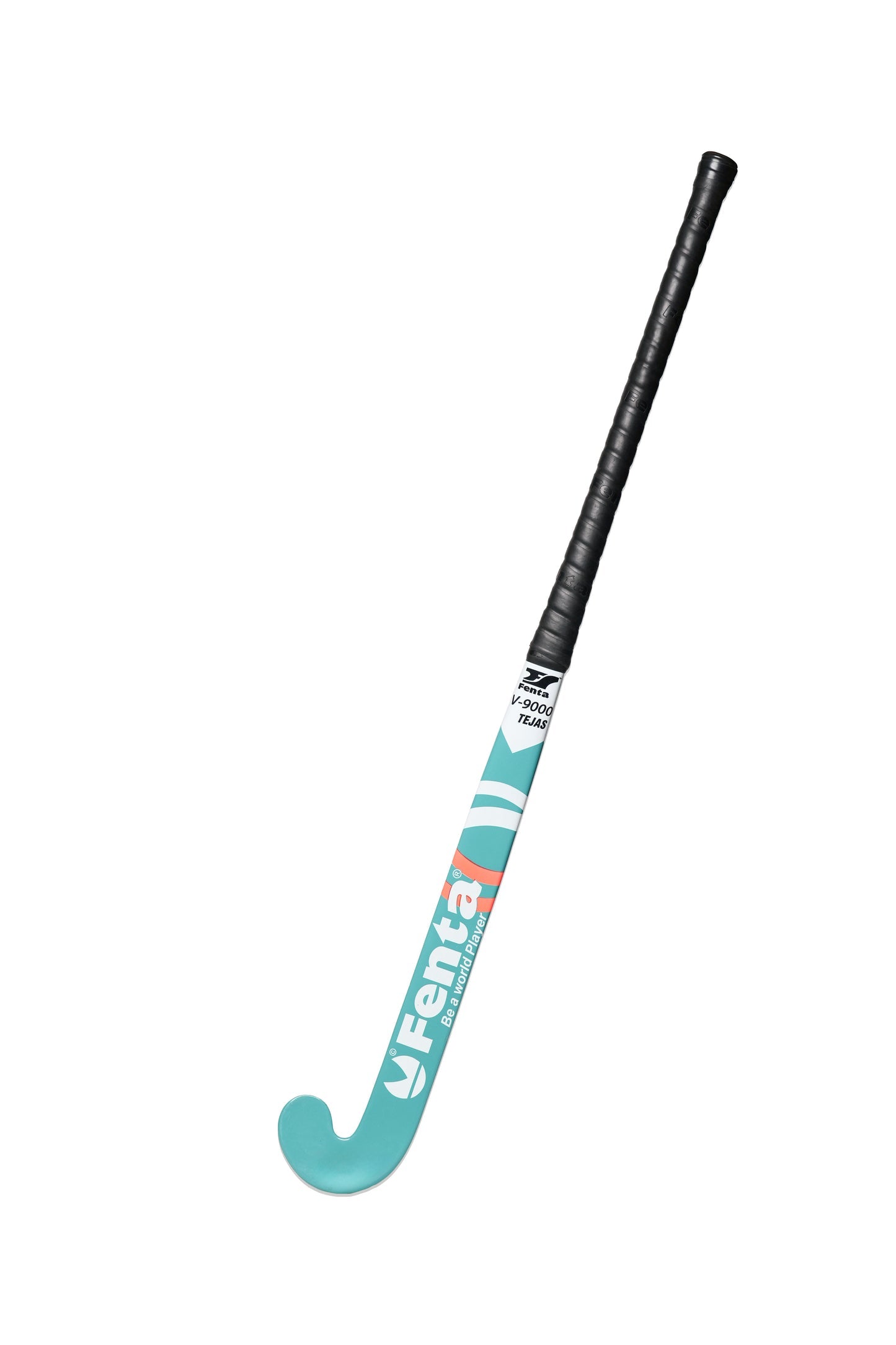 Fenta_V_9000_Approx_90__Carbon_Kevlar_Hockey_Stick_Cross_InstaSport