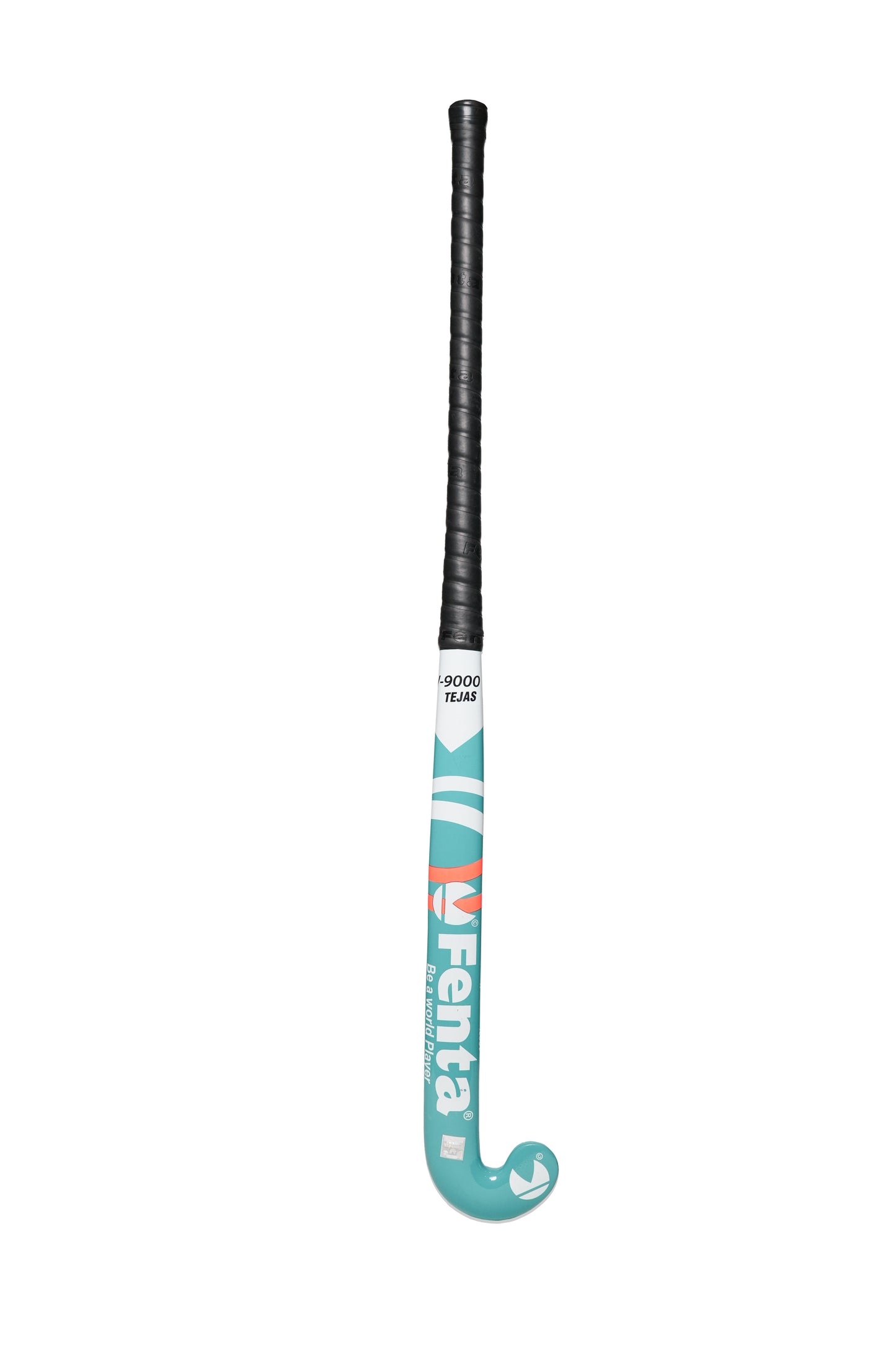 Fenta_V_9000_Approx_90__Carbon_Kevlar_Hockey_Stick_Side_InstaSport