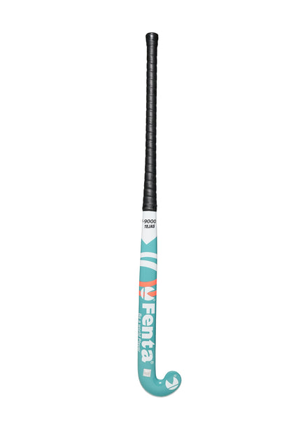 Fenta_V_9000_Approx_90__Carbon_Kevlar_Hockey_Stick_Side_InstaSport