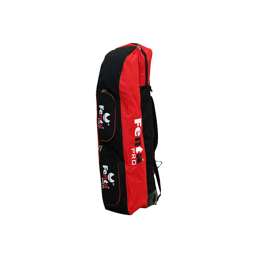 Fenta_jumbo_Hockey_Kit_Bag_Red_Black_Cross_InstaSport
