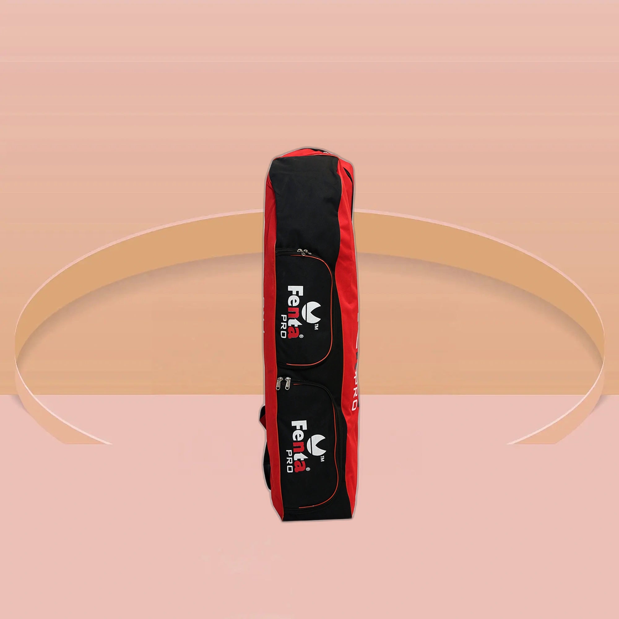 Fenta_jumbo_Hockey_Kit_Bag_Red_Black_Main_InstaSport