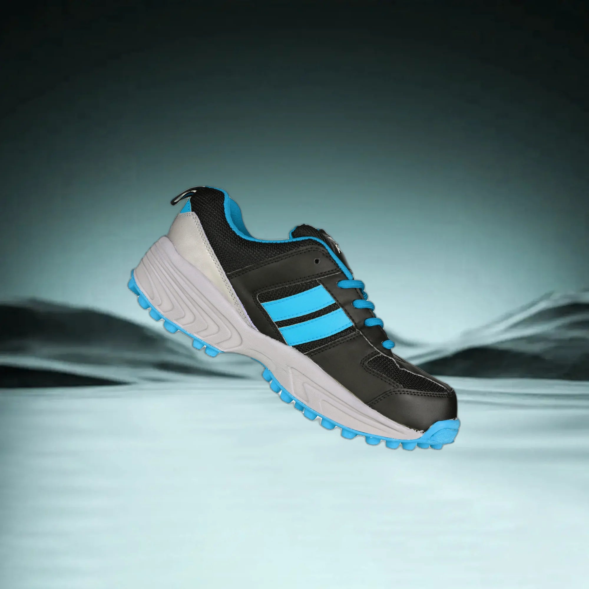 Fenta_smart_Hockey_Shoes_Main_InstaSport