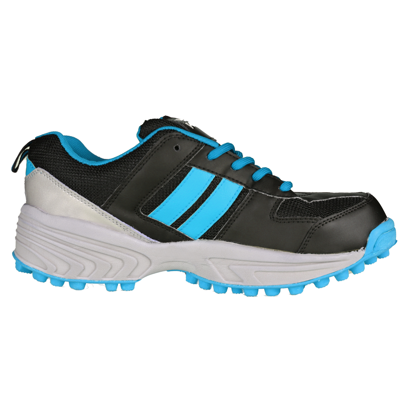 Fenta_smart_Hockey_Shoes_Side_InstaSport