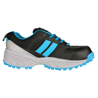 Fenta_smart_Hockey_Shoes_Side_InstaSport