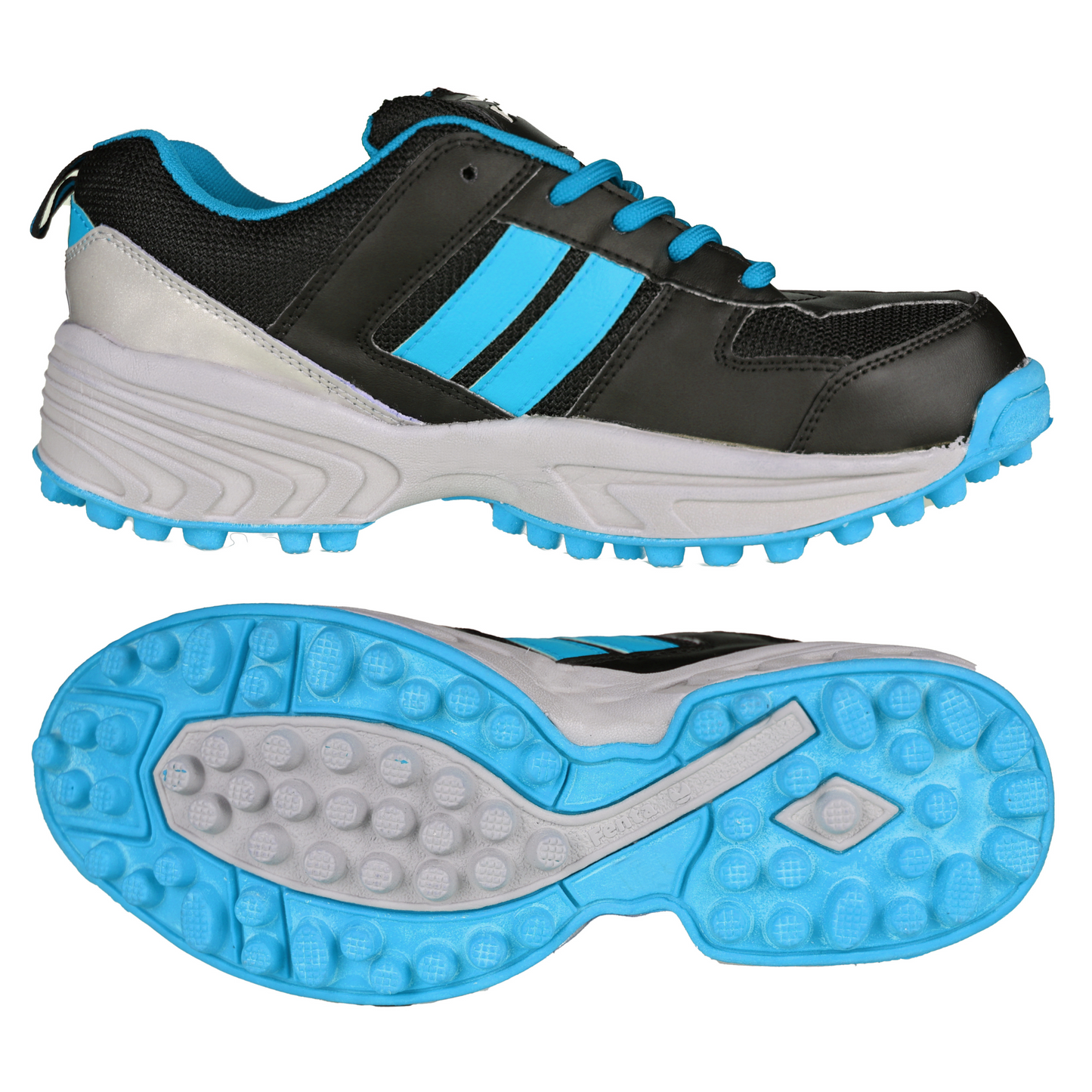 Fenta_smart_Hockey_Shoes_Sole_InstaSport