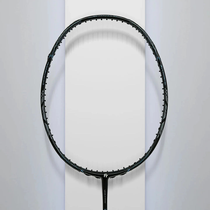 Fleet (Felet) Voltric Z-Force II Unstrung Badminton Racket