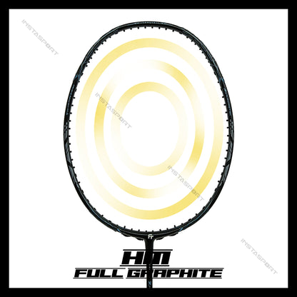 Fleet_Voltric_Z-Force_II_Unstrung_Badminton_Racket_Head_Instasport