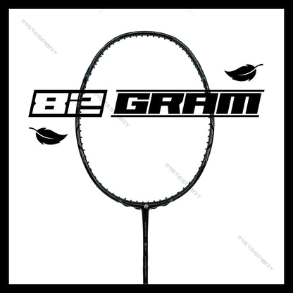 Fleet_(Felet)_Voltric_Z-Force_II_Unstrung_Badminton_Racket_Head_Instasport