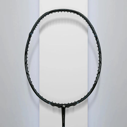 Fleet_(Felet)_Voltric_Z-Force_II_Unstrung_Badminton_Racket_Instasport